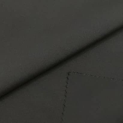 GSW356_20220609_GPW087 _1_.jpg