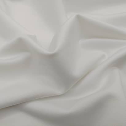 GKR100_20220609 _14_.jpg