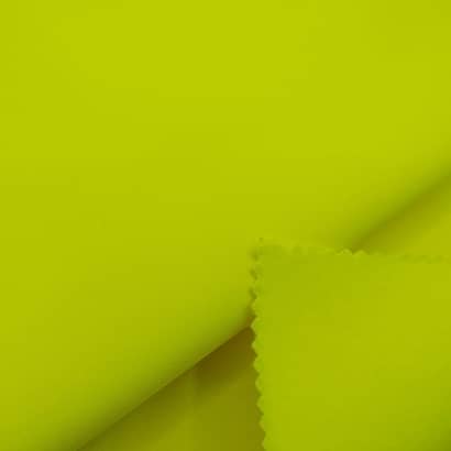 GPD071B1_20220609_GSW357B1 _8_.jpg