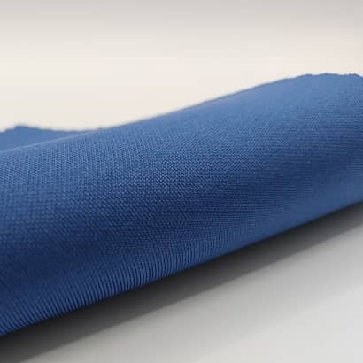 GKD348_20220325 _8_.jpg