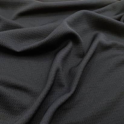 GKD507_20220325 _21_.jpg