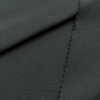 GKD507_20220325 _30_.jpg