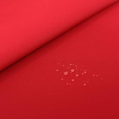 GSW1063K_20220609 _14_.jpg