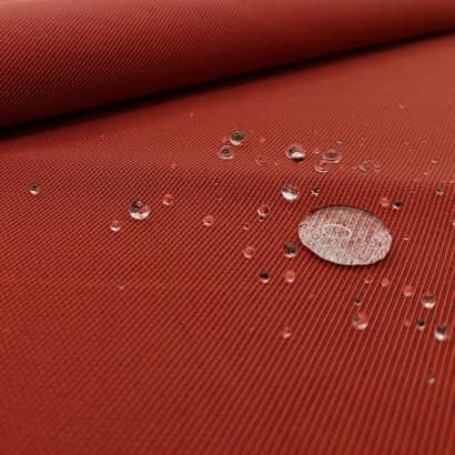 GEC062L_20220609 _13_.jpg