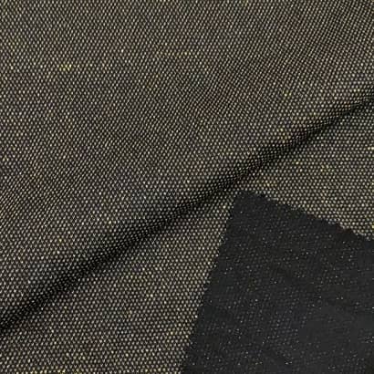 GKI165_20220610 _11_.jpg