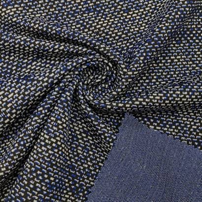 GKJ326_20220610 _6_.jpg