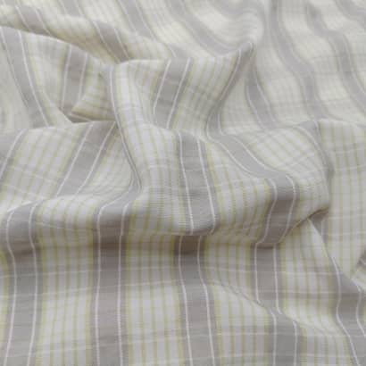 GR040_20220609 _12_.jpg