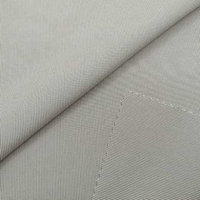 GR041_20220609 _6_.jpg