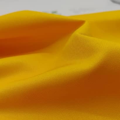 GS016_20220610 _3_.jpg