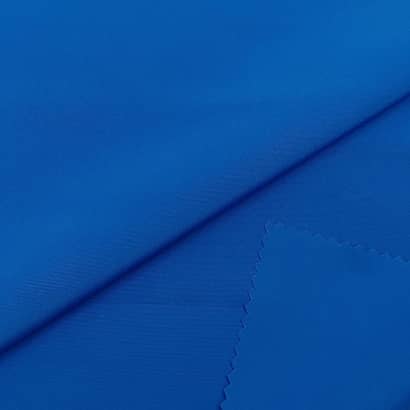 GS020_20220610 _4_.jpg