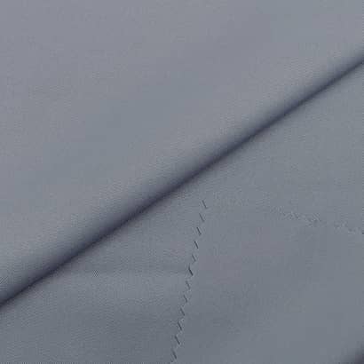 GS021_20220610 _7_.jpg