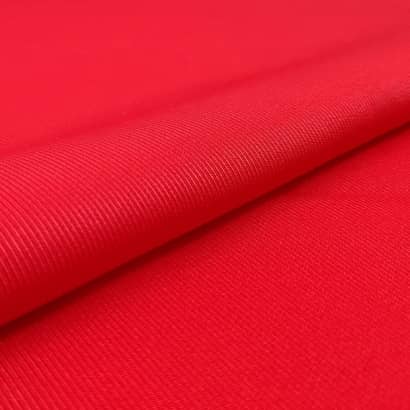 GS023_20220610 _7_.jpg