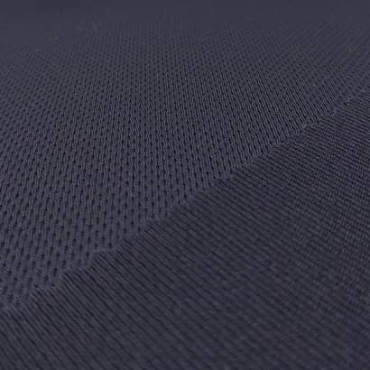 GKS008_20220610 _4_.jpg