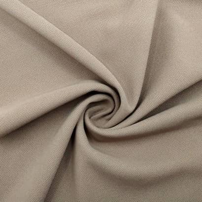 GKS010_20220610 _12_.jpg