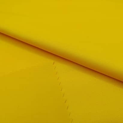 GS016_20220610 _13_.jpg