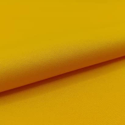 GS016_20220610 _16_.jpg