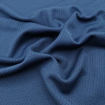 GKS013_20220613 _32_.jpg