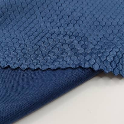 GKS013_20220613 _38_.jpg