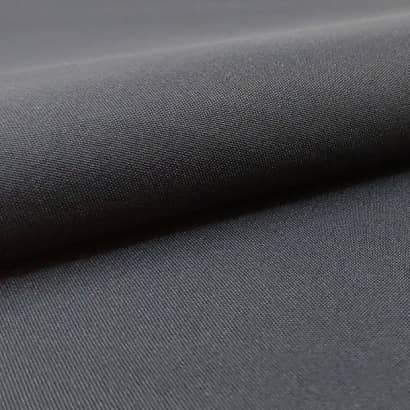 GSW1228T_20220613_GSW123T _6_.jpg