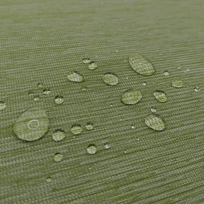 GNT081FL_20220613 _19_.jpg