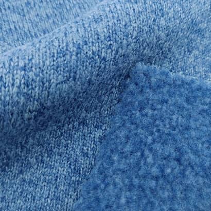 GKF505_20220311 _6_.jpg