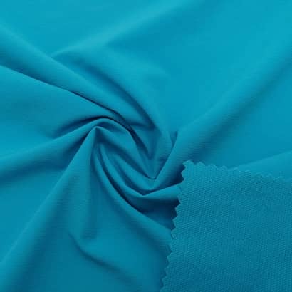 GSW380_20220505 _6_.jpg