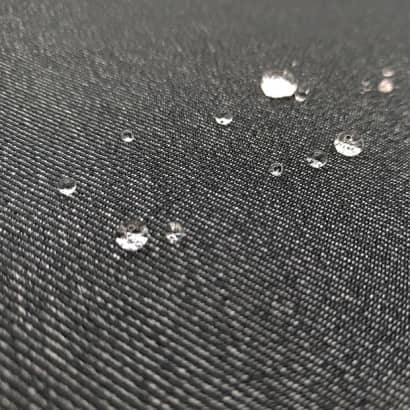 GF152L_20220428 _18_.jpg