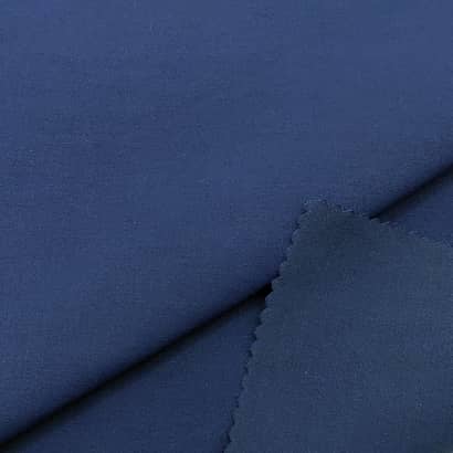 GQ209_20220407 _7_.jpg