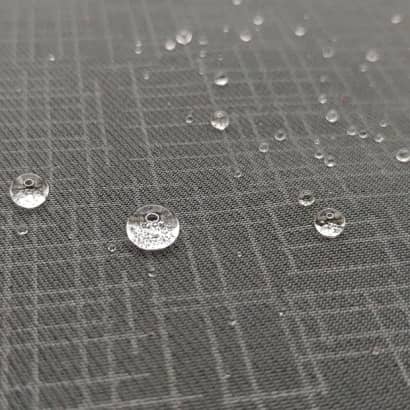 GND257T1E_20220621 _11_.jpg