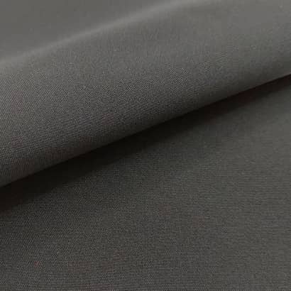 GSW356B_20220622 _24_.jpg