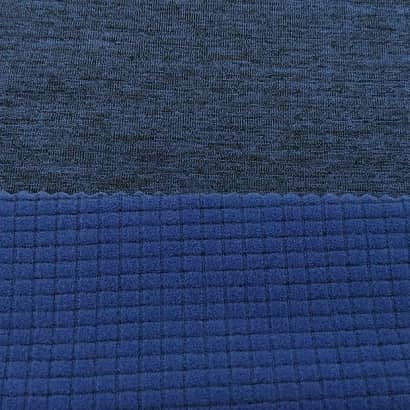 GKF397-1_20220429 _2_.jpg