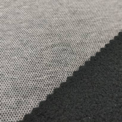 GKF394_20220429 _13_.jpg