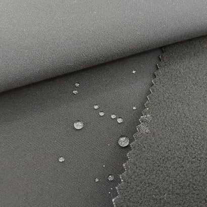 GSW356K2_20220621 _10_.jpg