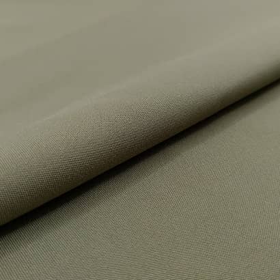 GSW1251_20220822 _6_REPREVE.jpg