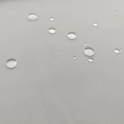 GSW1252_20220822-REPREVE _13_.jpg