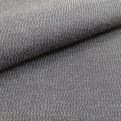 GFR005M_20220928 _5_.jpg