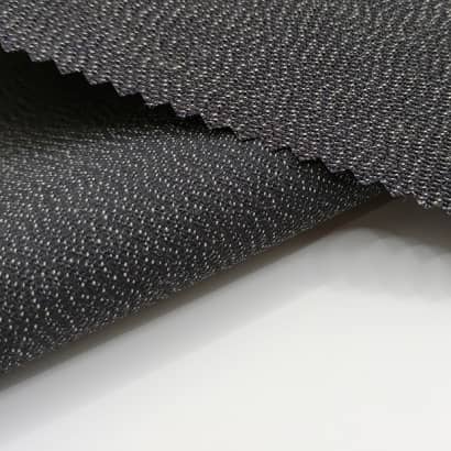 GFR005M_20220928 _3_.jpg