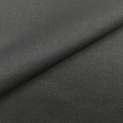 GFR006_20220928 _4_.jpg