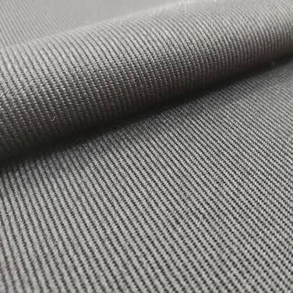 GFR006_20220928 _3_.jpg