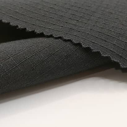 GFR007_20220928 _4_.jpg