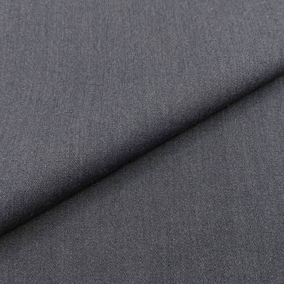 GFR008_20220928 _8_.jpg