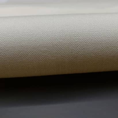 GFR009_20220928 _4_.jpg