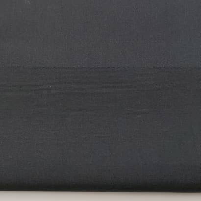 GFR011_20220928 _8_.jpg