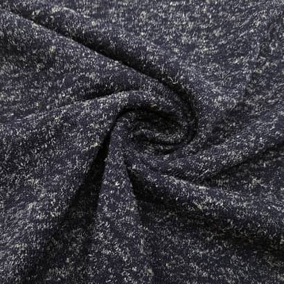 GKQ062_20221205 _3_.jpg