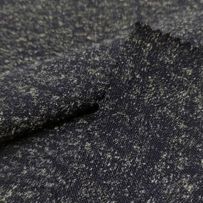 GKQ062_20221205 _9_.jpg