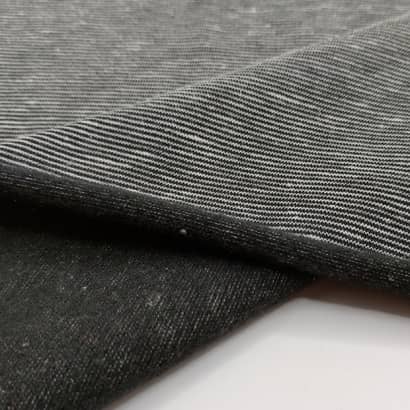 GKQ066_20221205 _5_.jpg