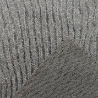 GKQ072_20221205 _12_.jpg