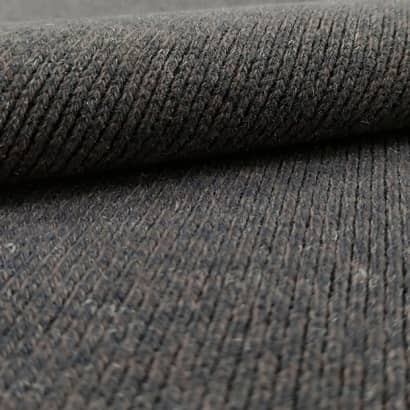 GKQ072_20221205 _4_.jpg