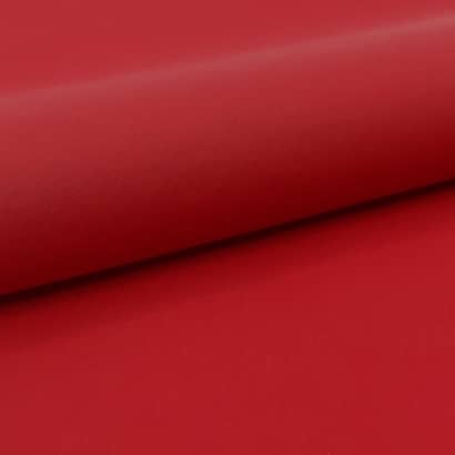 GNL220L3_20230504 _7_.jpg