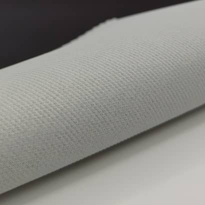 GNW108T_20230504 _6_.jpg